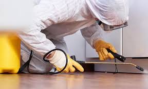 Trusted West Palm Beach, FL Pest control Experts